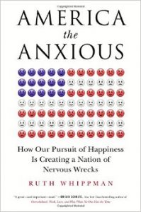 america-the-anxious